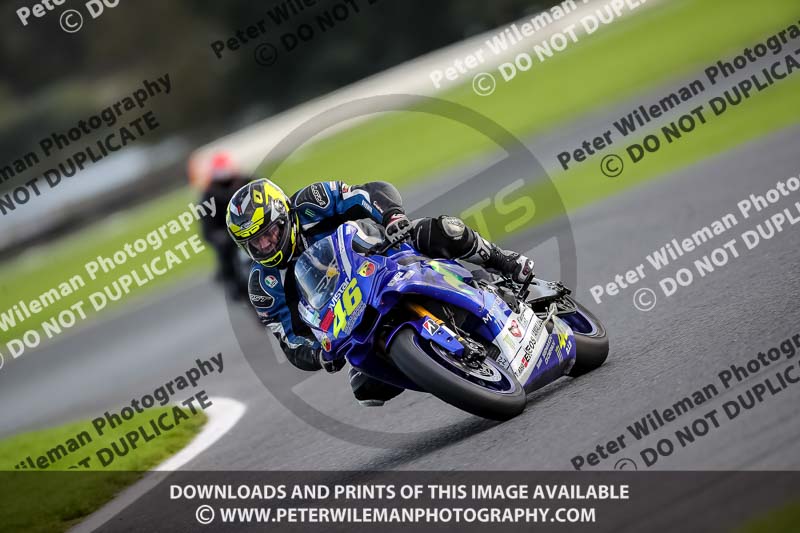 anglesey;brands hatch;cadwell park;croft;donington park;enduro digital images;event digital images;eventdigitalimages;mallory;no limits;oulton park;peter wileman photography;racing digital images;silverstone;snetterton;trackday digital images;trackday photos;vmcc banbury run;welsh 2 day enduro